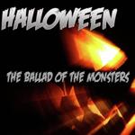 Halloween The Ballad of the monsters