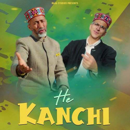 He Kanchi_poster_image