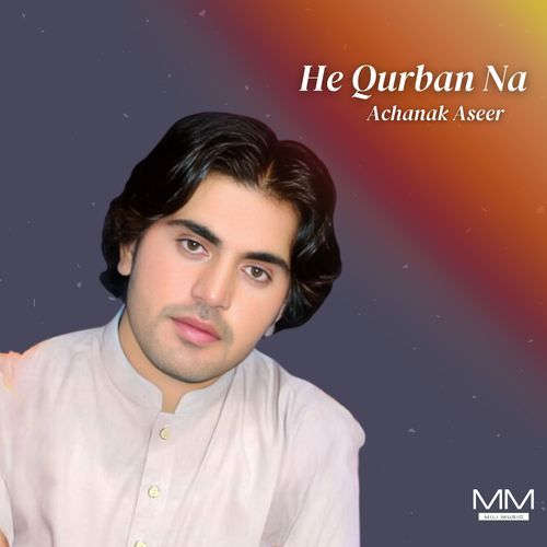 He Qurban Na