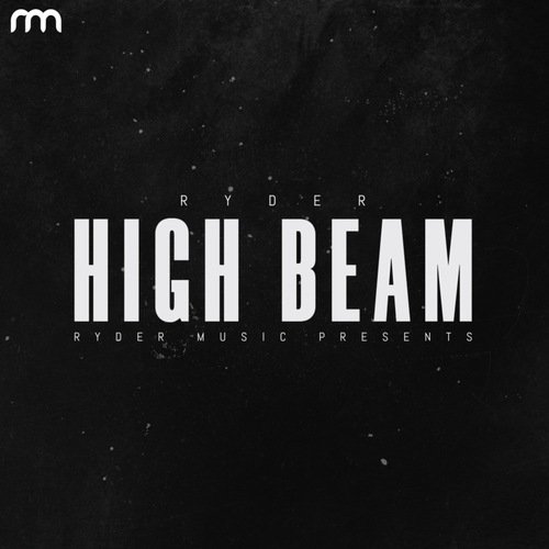 High Beam
