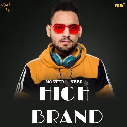 High Brand-LwchBi1gAGM