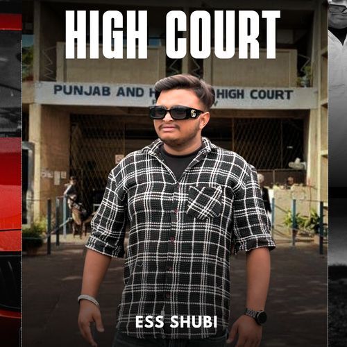 High Court