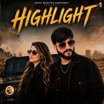 Highlight