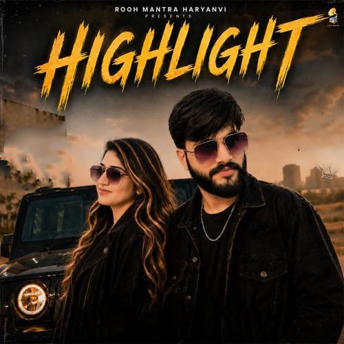 Highlight