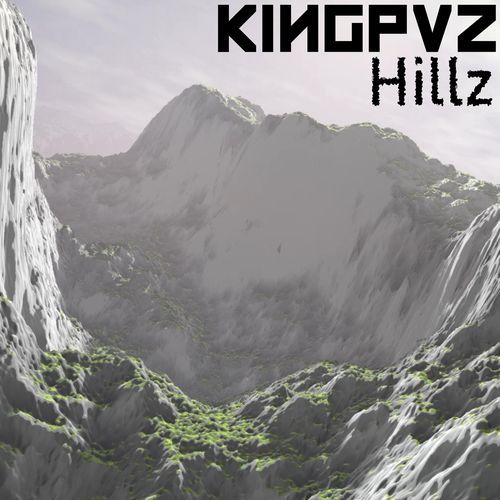 Hillz
