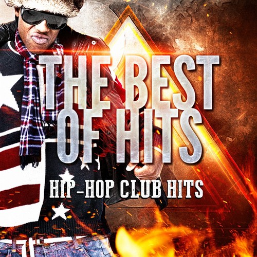Hip-Hop Club Hits