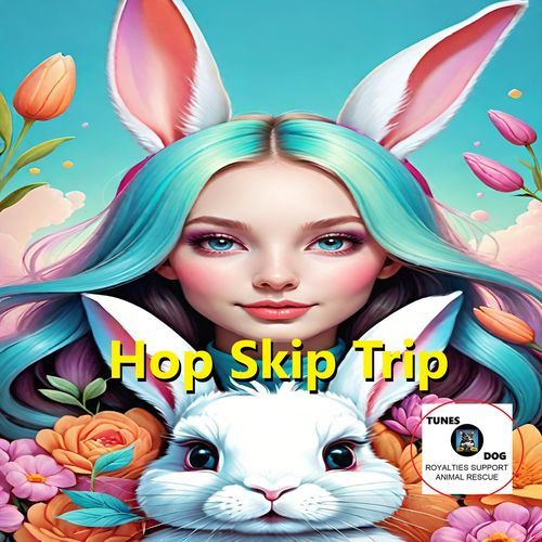 Boing-O-Matic cover art