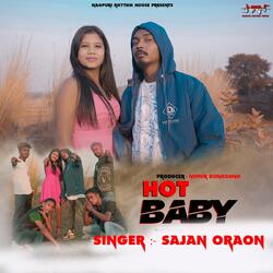 Hot Baby (Hip Hop Nagpuri Song)-JyAsXkddQWA