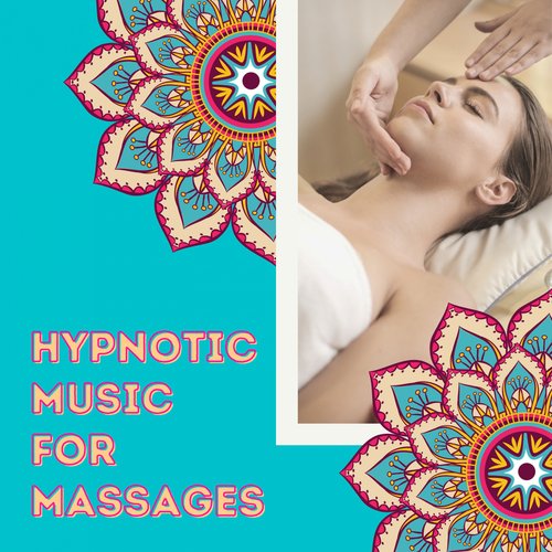 Happiness (feat. Massage Spa Academy, Ultimate Massage Music Ensemble & Relaxing Fields) cover art