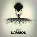 I Am You