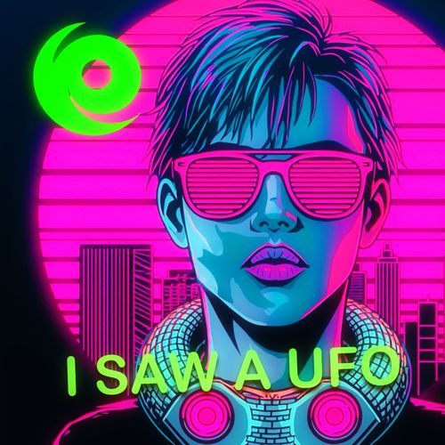Electronic Elephant (Jason Rivas Back From Amsterdam Edit Mix) cover art