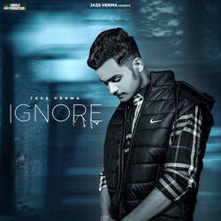 Ignore-HT5GdzFoYmY