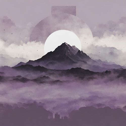 Allure & Envy cover art