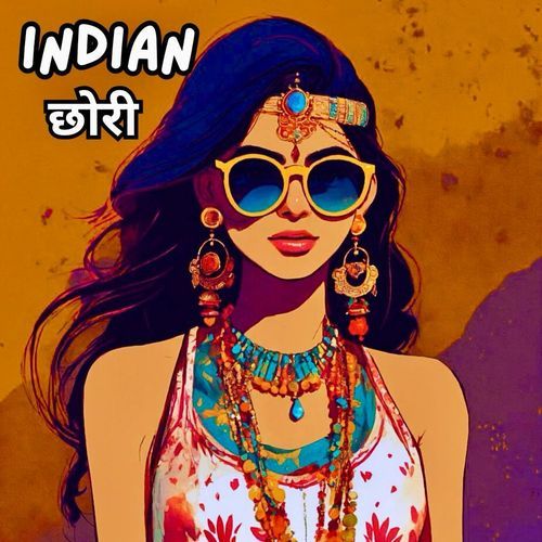 Indian Chori