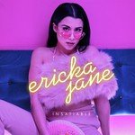 Ericka Jane