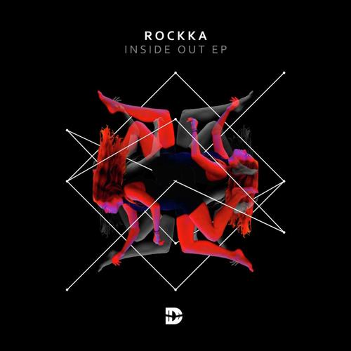 Inside Out EP