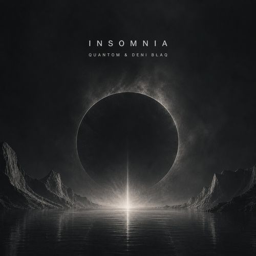 Insomnia