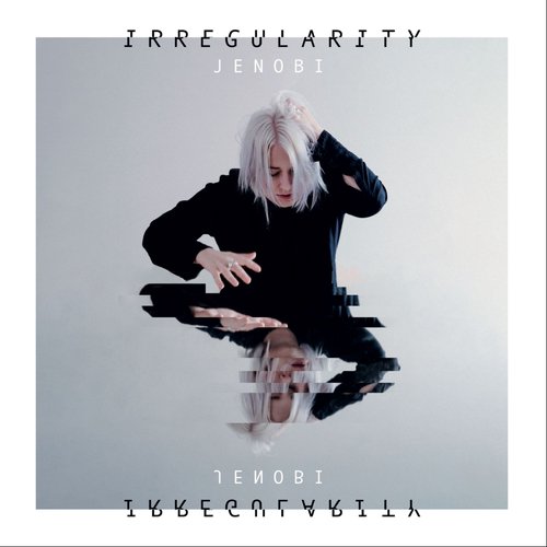 Little Sweet cover art