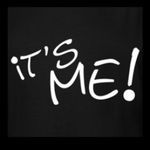It's Me