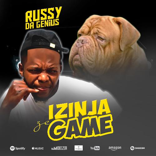 Isina Muva (feat. MnyaBoi)