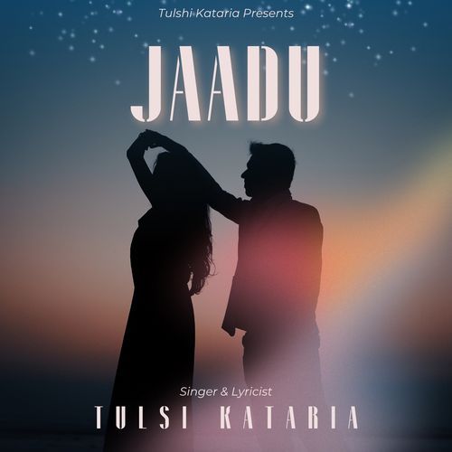 Jaadu