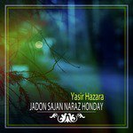 Jadon Sajan Naraz Honday