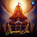 Jagannath Sloka