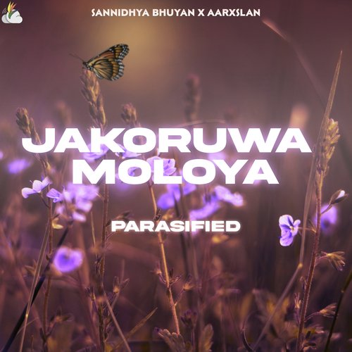 Jakoruwa Moloya (Parasified)