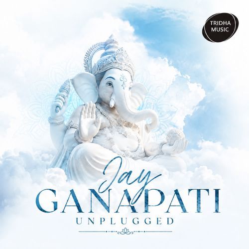 Jay Ganpati Unplugged