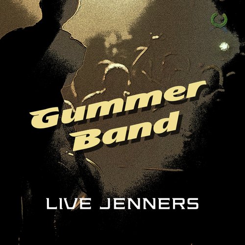 Jenners (Live)_poster_image