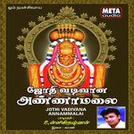 Siva Namam