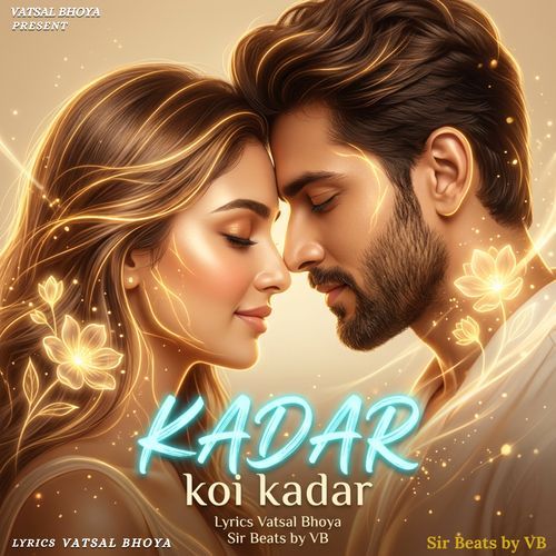 KADAR