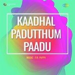 Kaadhal Padutthum Paadu