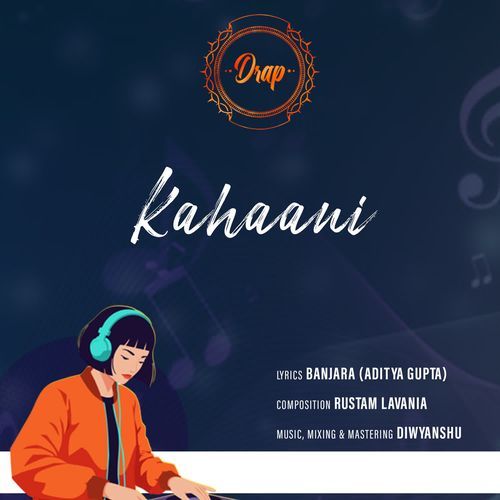 Kahaani