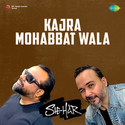 Kajra Mohabbat Wala-AhsGVgAAdUY