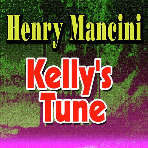Kelly's Tune