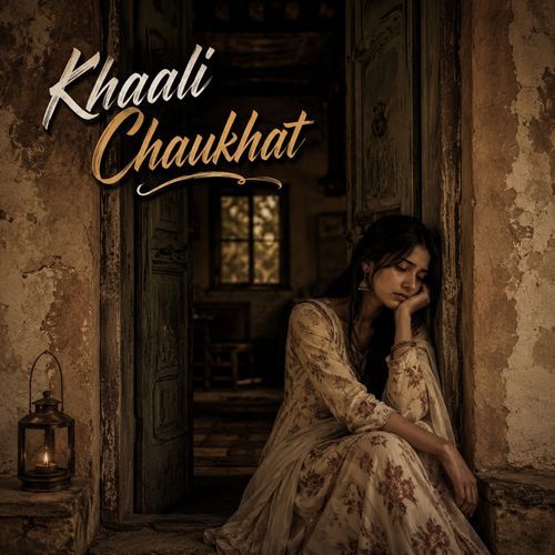 Khaali Chaukhat