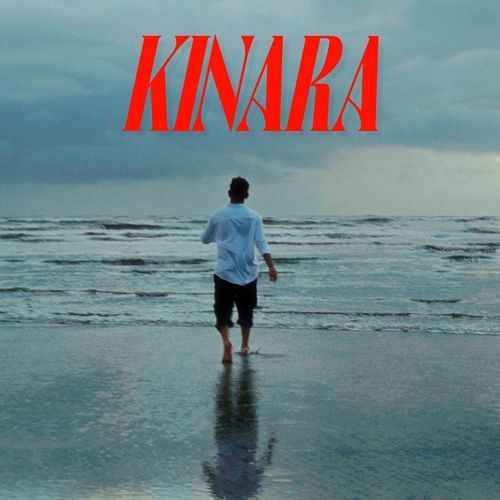 Kinara