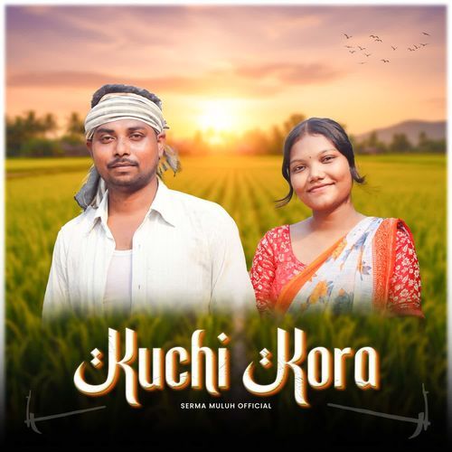 Kuchi Kora