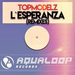 L'Esperanza (DJs@Work Remix)