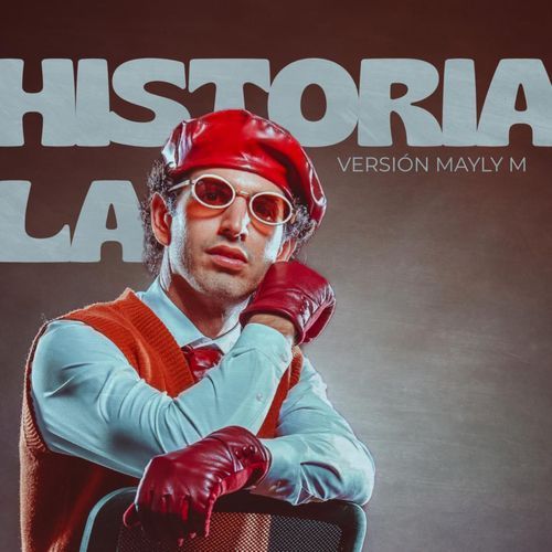 LA HISTORIA
