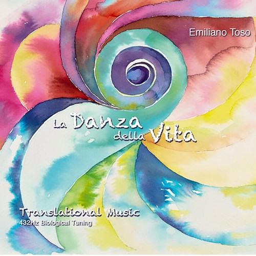 Pace cover art