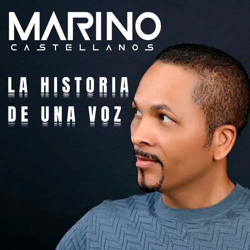 La Historia De Una Voz