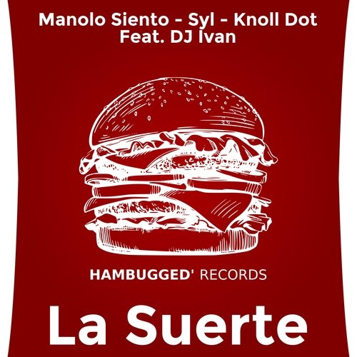La Suerte