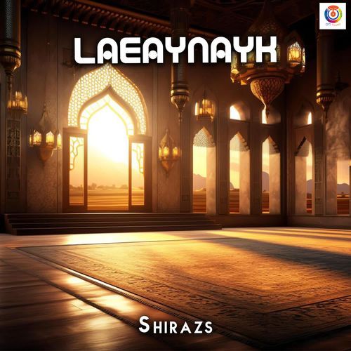 Laeaynayk