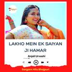 Lakho Mein Ek Saiyan Ji Hamar