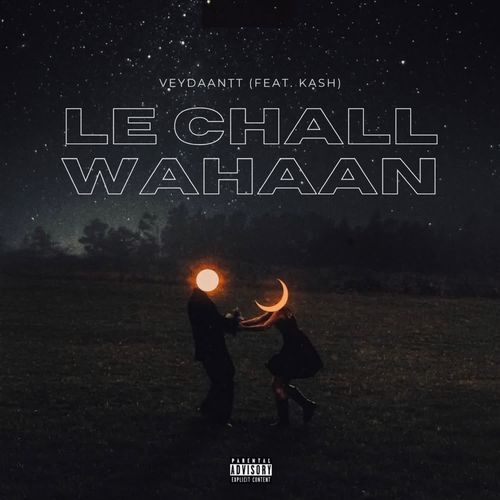 Le Chall Wahaan