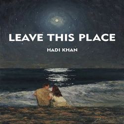 Leave This Place-BgQiAR9Rc0c