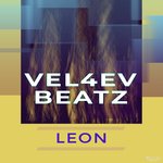 Leon artwork