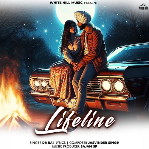 Lifeline